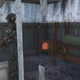 Illustration for article titled iFallout 4s/i Brotherhood of Steel Are Giant Dicks